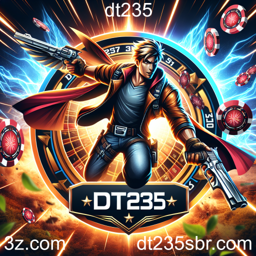 A Evolução dos Jogos de Ação: Uma Viagem Através do Tempo