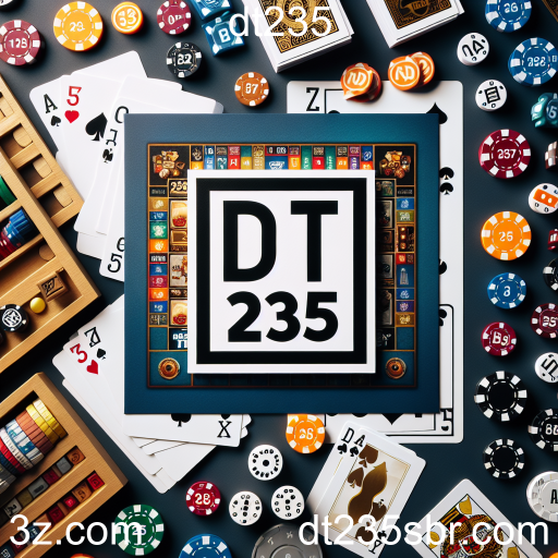 A História e a Evolução dos Jogos de Tabuleiro