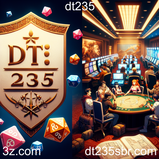 A Evolução dos Jogos de RPG: Uma Viagem pelo Tempo e Espaço