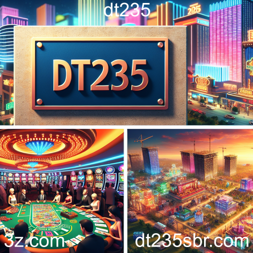 A Revolução dos Jogos de Simulação: Realidade Alternativa nas Suas Mãos